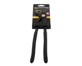 szczypce-do-rur-szybkonastawne-250mm-zakres-szczek-50-mm-warynski