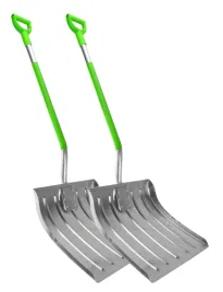 lopata-do-sniegu-zboza-aluminiowa-szeroka-drewmet-2szt