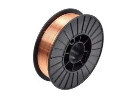 drut-spawalniczy-5kg-0-8mm-spawarka-mig-mag