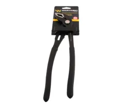 szczypce-do-rur-szybkonastawne-300mm-zakres-szczek-70-mm-warynski