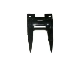 bagnet-palec-podwojny-schumacher-410100001-john-deere