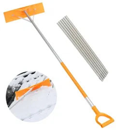 zgarniacz-sniegu-do-dachu-lopata-do-odsniezania-tir-autobus-hala-57m