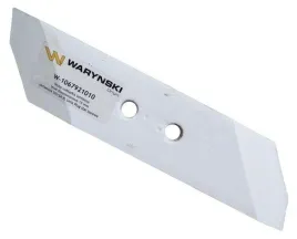 dluto-nakladka-lemiesza-lewe-dwuotworowe-15-mm-zastosowanie-vis-34-xl-unia