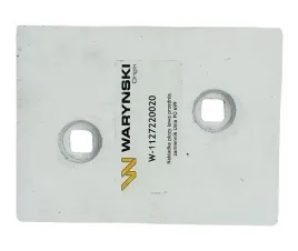 nakladka-plozy-lewa-przednia-zastosowanie-po-699-unia-plug-stal-borowa-wary
