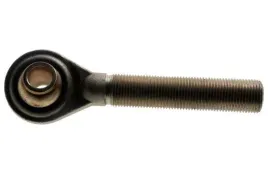 glowka-lacznika-centralnego-przednia-p-m36x3-prawy-sworzen-fi25-c-385