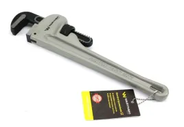 klucz-do-rur-typ-amerykanski-12-uchwyt-aluminium-wzmocniony-szczeki-crmo