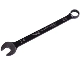 klucz-plasko-oczkowy-24-mm-crv-standard-asme-b107-2010-warynski