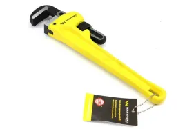 klucz-do-rur-typ-amerykanski-12-wzmocniony-szczeki-crmo-max-srednica-55-mm