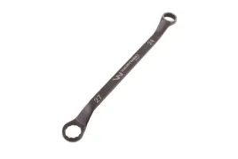 klucz-oczkowy-odsadzony-24-x-27-mm-crv-standard-asme-b107-9-warynski