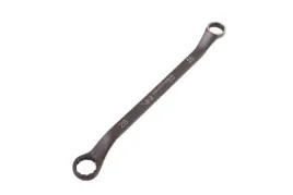 klucz-oczkowy-odsadzony-25-x-28-mm-crv-standard-asme-b107-9-warynski