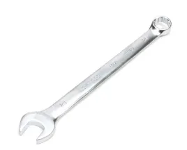 klucz-plaskooczkowy-extra-dlugi-24mm-dl-339mm-standard-asme-b107-9m-waryns