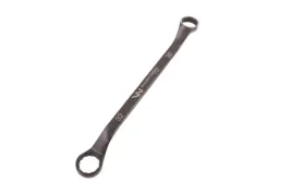 klucz-oczkowy-odsadzony-30-x-32-mm-crv-standard-asme-b107-9-warynski