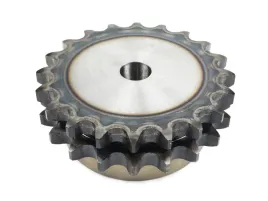 kolo-zebate-hartowane-z-kolnierzem-08b-2-r2-1-2-z-24-warynski