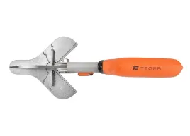 nozyce-do-ciecia-profili-i-listew-z-katomierzem-teger