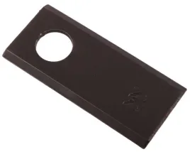 noz-nozyk-kosiarka-90x40x3mm-otwor-19-zastosowanie-06561543-mt-52-deutz-fa