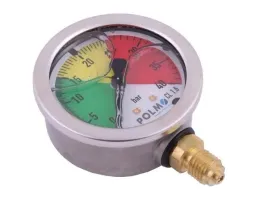 manometr-glicerynowy-m63-0-40-bar-gwint-m12x1-5-dolne-przylacze-obudowa-kw