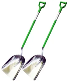 lopata-szufla-aluminiowa-uniwersalna-do-zboza-sniegu-2szt