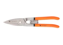 nozyce-do-ciecia-blachy-pelikan-proste-teger