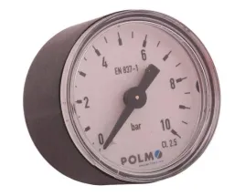 manometr-suchy-m40-0-10-bar-gwint-g1-8-tylne-przylacze-obudowa-plastikowa