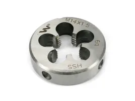 narzynka-do-gwintu-metrycznego-drobnozwojnego-din223-m14x1-5-warynski