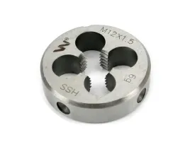 narzynka-do-gwintu-metrycznego-drobnozwojnego-din223-m12x1-5-warynski