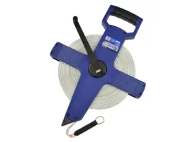 miara-tasma-miernicza-metrowka-zwijana-miarka-miara-tasmowa-na-korbke-100m