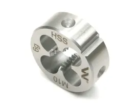 narzynka-przemyslowa-m10x15-ze-stali-hss-din22568-warynski