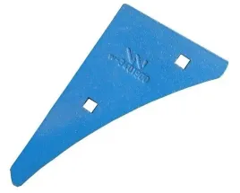 nakladka-przednia-plozy-prawa-zastosowanie-ak-10-r-lemken-plug-stal-borowa