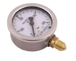 manometr-glicerynowy-m63-0-400-bar-dolne-przylacze-g1-4-polmo