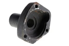 korpus-kpl-wieszaka-c-385