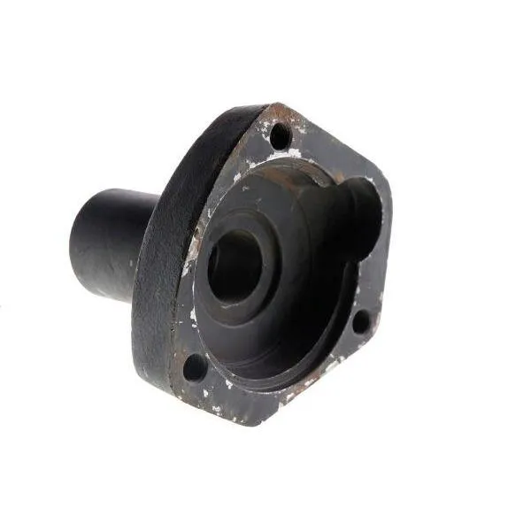 korpus-kpl-wieszaka-c-385-stan-nowy