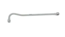 przewod-cylindra-wspomagania-c-385-oryginal-ursus