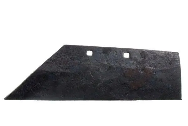lemiesz-podorywkowy-2-otwory-plug-marka-maszyny-inna