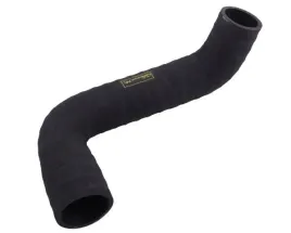 przewod-chlodnicy-dolny-3382984m1-warynski