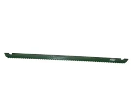 listwy-przenosnikow-pochylych-980mm-z38440-john-deere