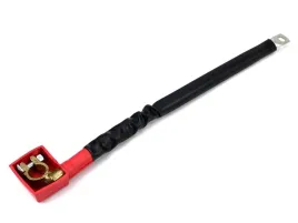 przewod-masy-klema-oczko-m10-dl-40-cm-50mm2-expom-kwidzyn-eu