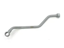 przewod-ii-hydrauliki-zewnetrznej-dlugi-c-360-oryginal-ursus