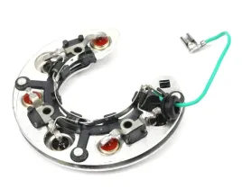 prostownik-kompletny-alternatora-ex230000-ex260000-c-330-c-360-expom-kwidz