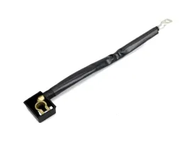 przewod-masy-klema-oczko-m10-dl-40-cm-50mm2-expom-kwidzyn-eu