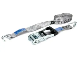 pas-transportowy-5t-8m-komplet-z-napinaczem-z-gumowa-okladzina-230mm-z-ates