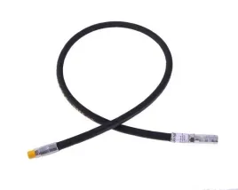 przewod-hydrauliczny-do-smarownicy-m10x1-l-1010-10022013-warynski