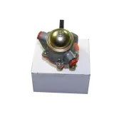 pompa-zasilajaca-mf4-numer-katalogowy-czesci-2641711-producent-czesci-dv