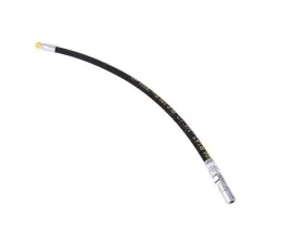 przewod-hydrauliczny-do-smarownicy-m10x1-l-510-10020161-warynski