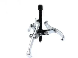 sciagacz-do-lozysk-trojramienny-typ-s-15-80-warynski