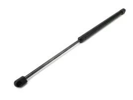 silownik-drzwi-new-holland-65498163-polmo