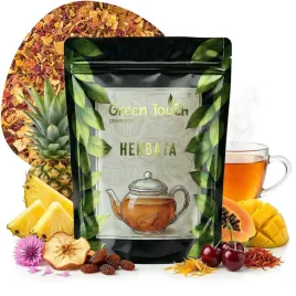 herbata-owocowa-magiczny-czas-50-g-napar-owocowy-ananas-papaja-mango-wisnia