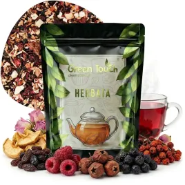 herbata-owocowa-malinowa-rozkosz-50-g-roza-rodzynki-glog-naturalna
