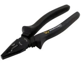 szczypce-uniwersalne-200-mm-warynski