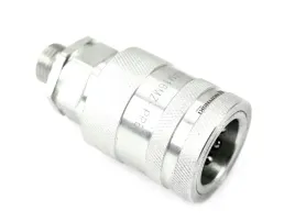 szybkozlacze-hydrauliczne-gniazdo-m16x1-5-gwint-zewnetrzny-euro-push-pull