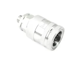 szybkozlacze-hydrauliczne-gniazdo-g1-2bsp-gwint-zewnetrzny-euro-push-pull